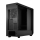 Fractal Design Meshify 2 XL Black TG Dark Tint - 600761 - zdjęcie 15